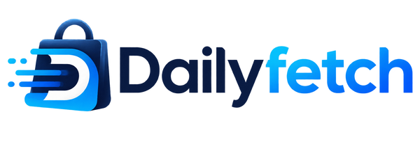 Dailyfetch (B03-S34)
